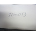 31M013 Knock Detonation Sensor For 05-06 Toyota Tundra  4.7 171007050